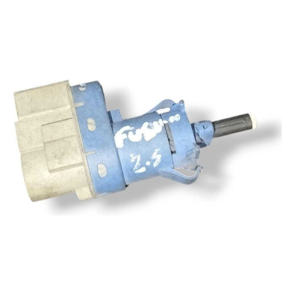 Sensor Pedal Freio Ford Fusion 2.5 2014 A 2021 - 8t4t9g854aa