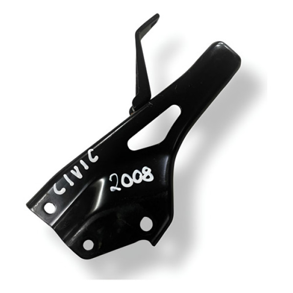 Suporte Câmbio Bateria  Honda Civic 2008 2009 2010 A 2012 