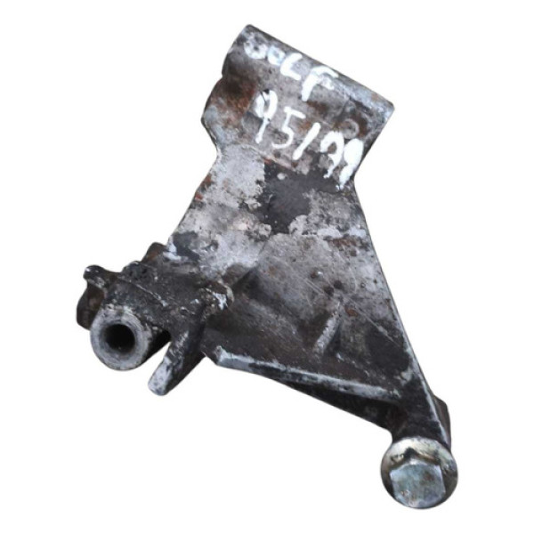 Suporte Bomba De Direção Volkswagen Gol 1995 1999 Original