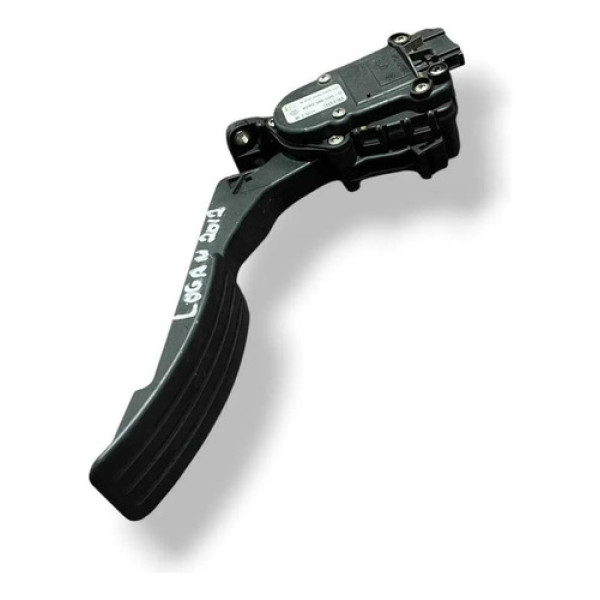Pedal Acelerador Renault Logan 2011 2012 2013 8200386506