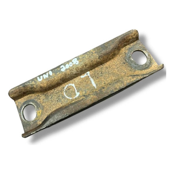 Batente Feixe Mola Tras Direita Uno Mille 1.0 2005 Manual