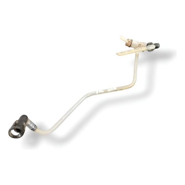 Mangueira Válvula Partida A Frio Vw Fox 2009 2010 5z0201931