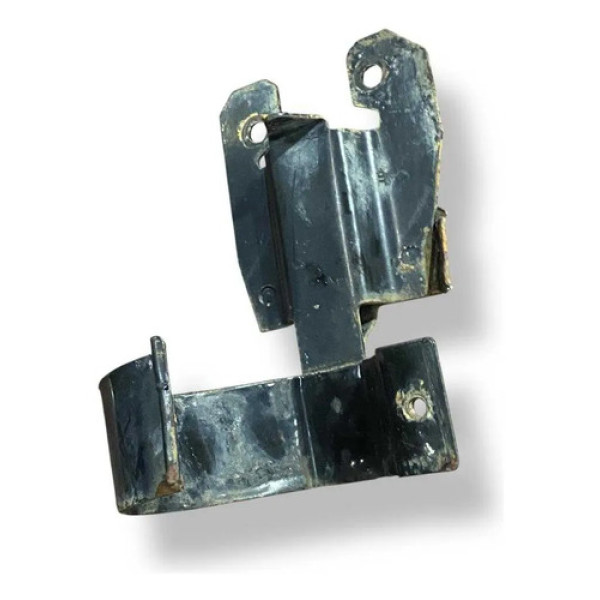 Suporte Filtro Secador Ar Fiat Siena 1.0 2009 2010 2011 2012