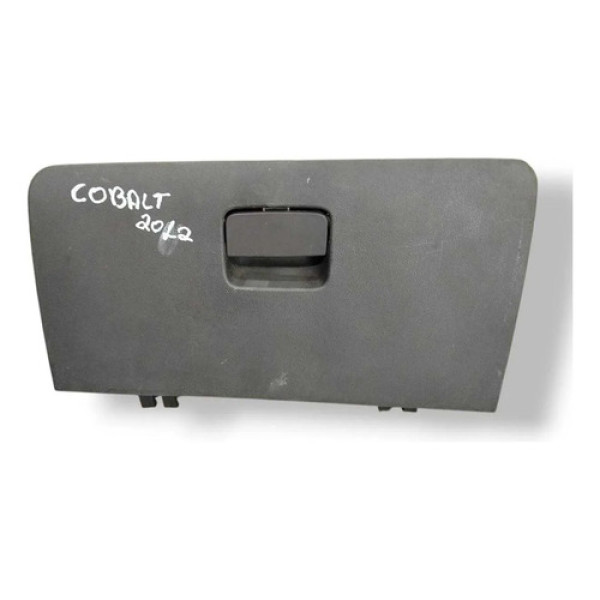 Porta Luvas Chevrolet Cobalt 1.8 2013 2014 2015 3110121235