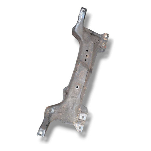 Quadro Agregado Dianteiro Fiat Palio Adventure 2000 A 2002