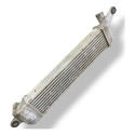 Intercooler 2.8 4x4 Chevrolet S10 2001/ 2011 93382885