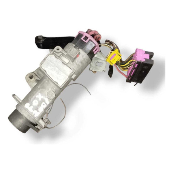 Cilindro Igniçao Volkswagen Fox 2008 2009 2010 6q0971615