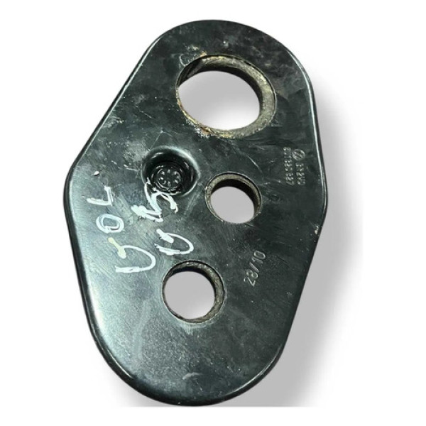 Suporte Trocador Calor Gol G5 2008 2010 2011 5u1820827