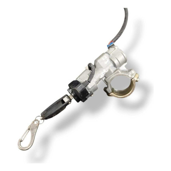 Cilindro Ignição Jac J3 2011 2012 2013 2014 A 2015