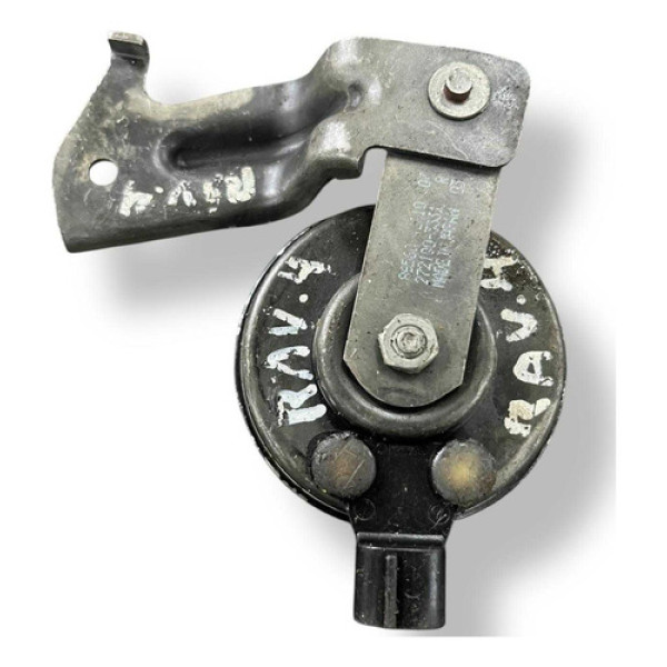Buzina  Toyota Rav4 - 2010/ 2011/ 2012 - 8651020280