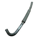 Mangueira Direção Hidráulica Gm Onix 1.4 2012 2013 94743530