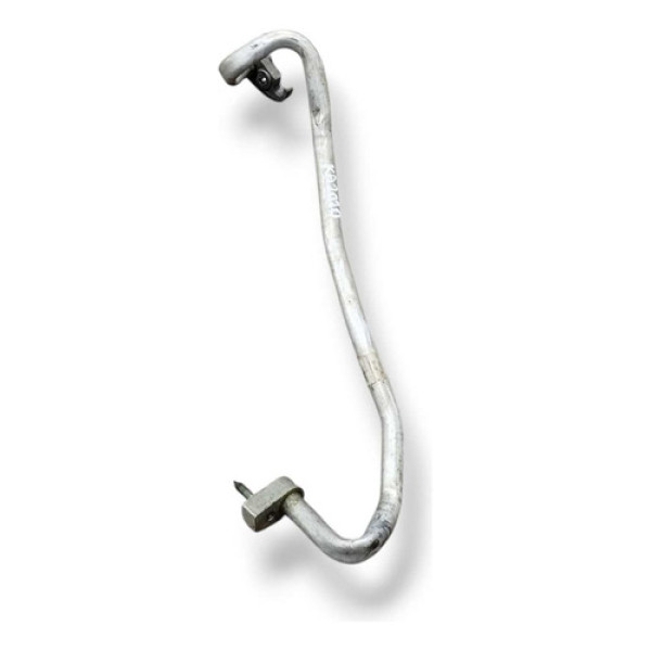 Mangueira Ar Condicionado Ka 1.0 2015 2016 2017 E3b119n617ad