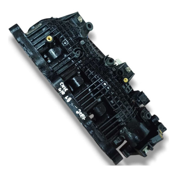 Coletor Admissão Honda Civic G10 1.8  2017/2018/2019/2020