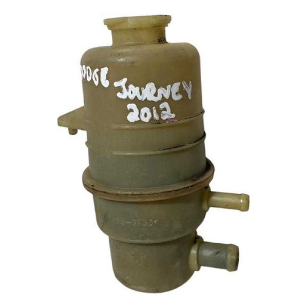 Reservatório Direção Hidráulica Dodge Journey 2013