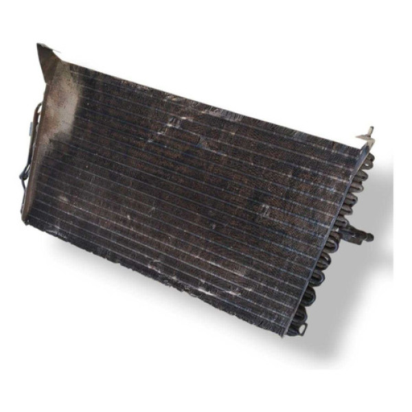 Condensador Radiador Chevrolet Omega 1993 1994 1995 90457679