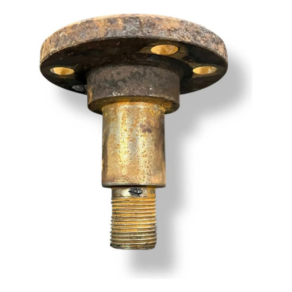 Ponta Eixo Traseiro Lado Direito Voyage Gol G6 2010 A 2014 1