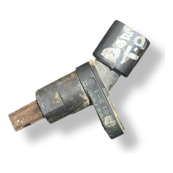 Sensor Freio Abs Traseiro Direito Volkswagen Bora 2010 2011