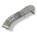 Mangueira Filtro Ar Chevrolet Corsa 1.0 2010 2011 2012 2013