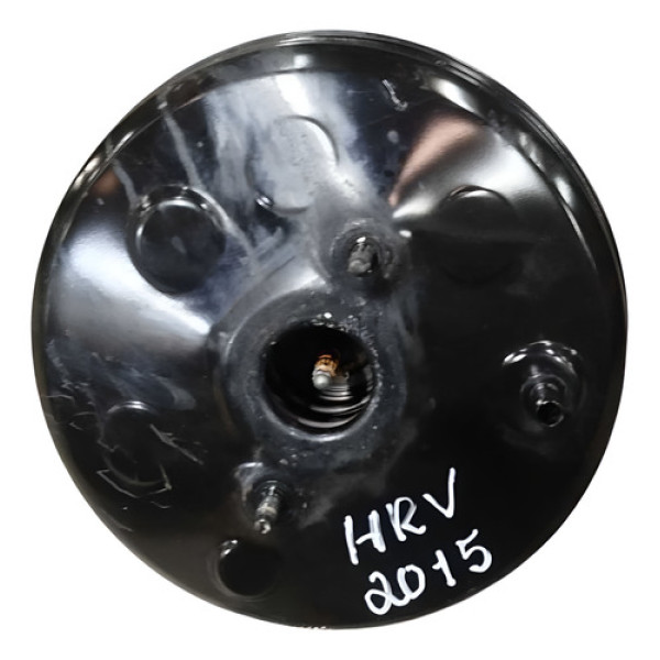 Hidrovácuo Servo Freio  Honda Hr-v 1.8 2015 2016 2017 2018