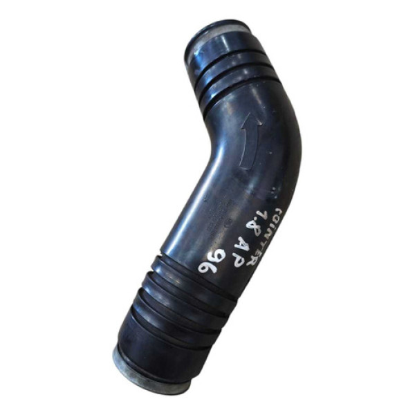 Mangueira Filtro Ar Volkswagen Pointer 1.8 Ap 1995 547129615
