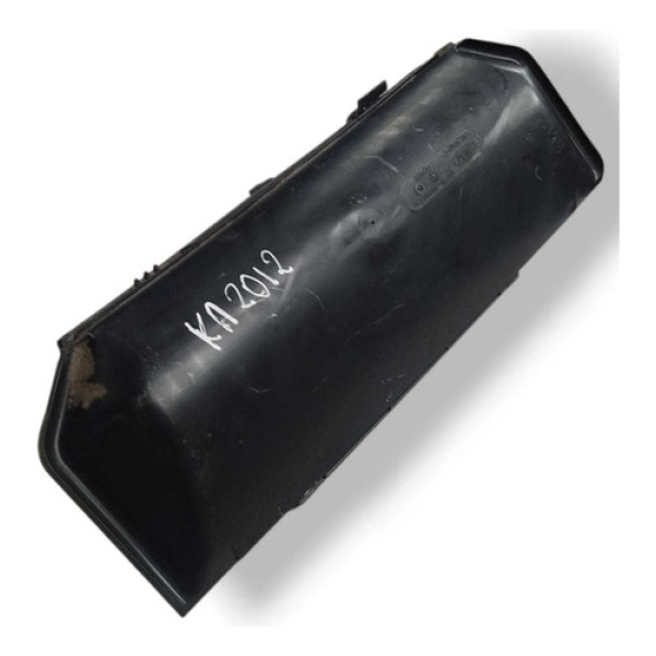 Painel Filtro Ar Ford Ka 1.0 2010 A 2013 Detalhe 96fw19865