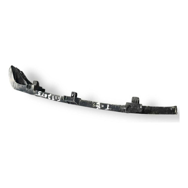 Guia Suporte Parachoque Tras Esquerda Honda New Fit 2015