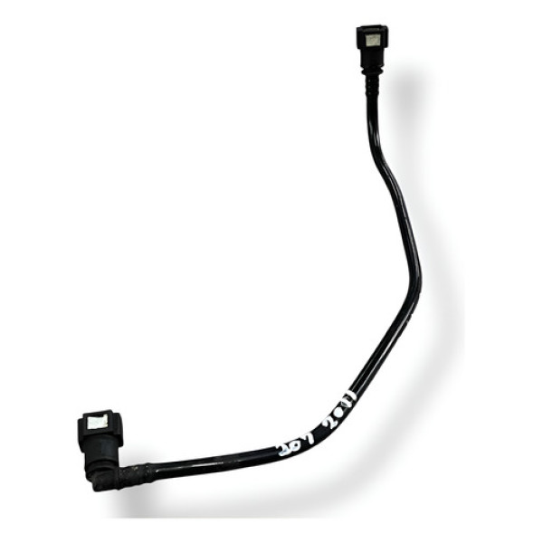 Mangueira Motor Peugeot 207 1.4 2009 2010 2011 2012