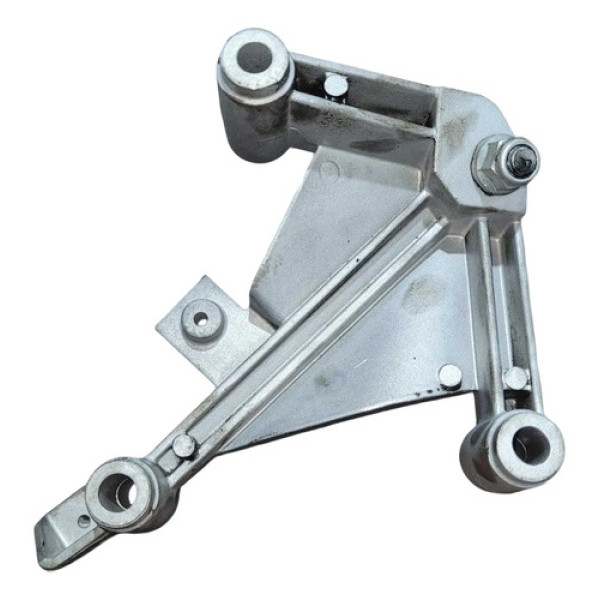 Suporte Coxim Cambio Renault Clio 1.0 2003 2004 8200072951