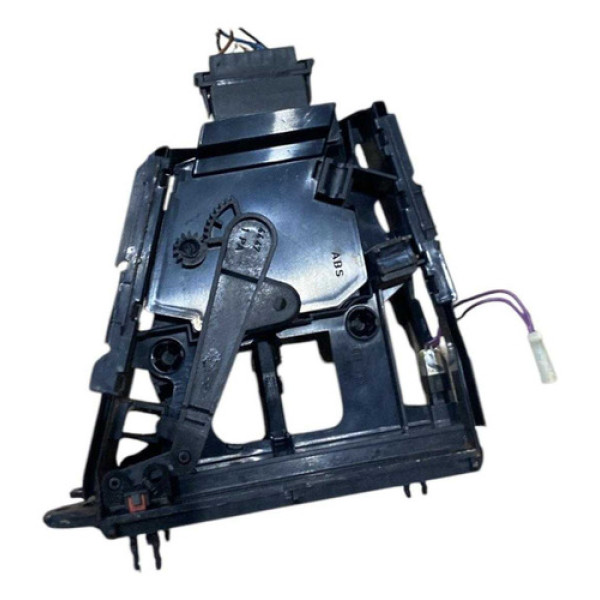 Comando Do Ar Condicionado Chevrolet Omega 1994 A 1999 2.0