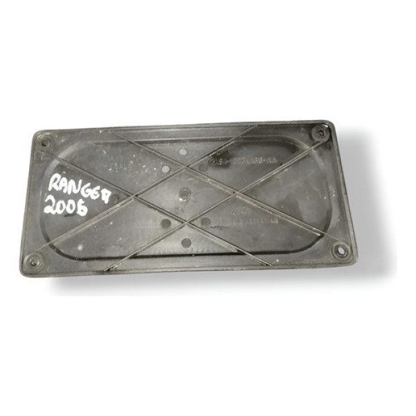 Acabamento Interno Cabine Ford Ranger 2005 2006 2ls410024ab6