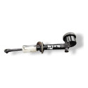 Cilindro Embreagem Chevrolet Blazer 2.4 - 2010 2011 A 2014