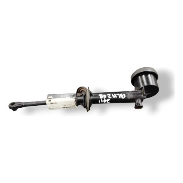 Cilindro Embreagem Chevrolet Blazer 2.4 - 2010 2011 A 2014
