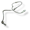 Sensor De Roda Traseiro Direito Chevrolet Onix 2019 2020