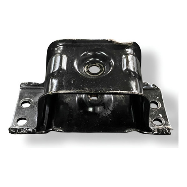 Suporte Coxim Motor Chery Qq 1.0 2014 2015 2016 S111001811fk