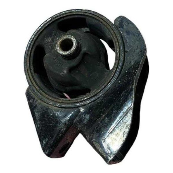 Coxim Do Cambio Motor Hyundai Tucson 2.0 Original