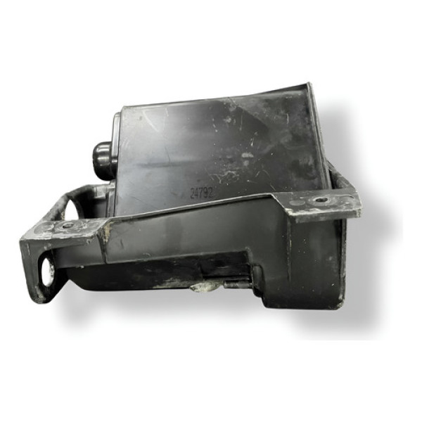 Filtro Canister Ford Ka 1.0  2010 2011 2012 2013 98fu9e857aa