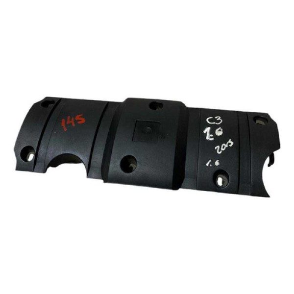 Tampa Motor Citroen C3 C4 2008 A 2015 1.6 Orig 9638602180