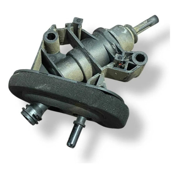 Cilindro Atuador De Embreagem Ford Ka 1.0 2016 E3b17a543