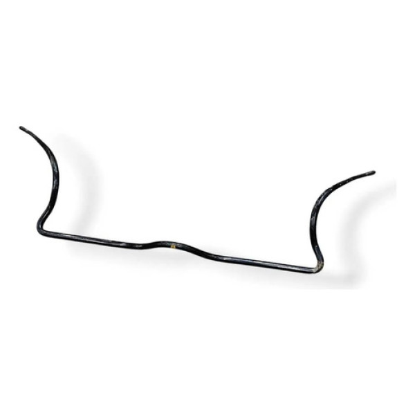 Barra Estabilizadora Fiat  Siena 2012 2014  2015 2016 2017