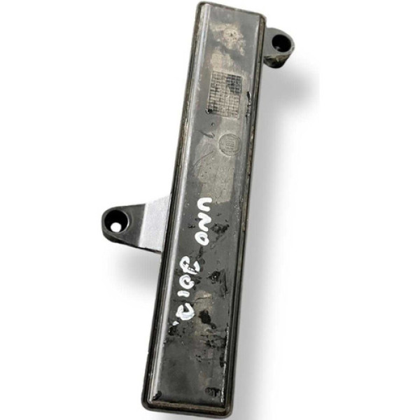 Tampa Filtro Ar Condi Fiat Uno Vivace 1.0 2012/14 5n8523900