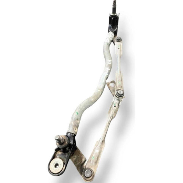 Galhada Limpador Parabrisa Ford Ka 1.5 2014/2020 F006d20614