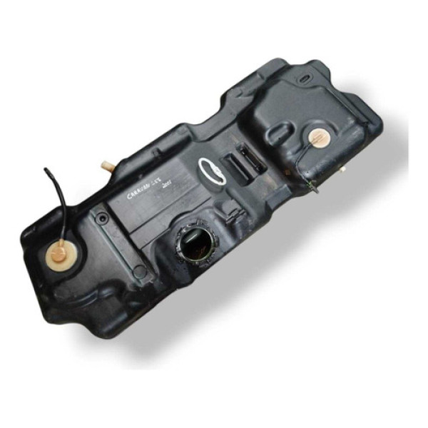 Tanque Combustível Chrysler Grand Caravan 2005