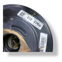 Hidrovacuo Servo Freio Chevrolet Celta 1.4  2007 08 93384610