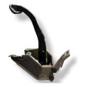 Pedal Freio Suporte Chevrolet Montana 2004 2005 2006 A 2009