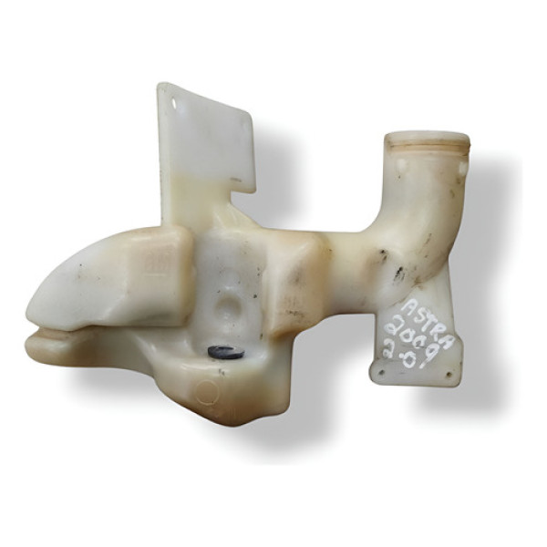 Reservatório Partida A Frio Astra Corsa 03/11 Gm 93297802