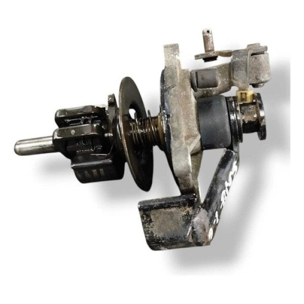 Trambulador Cambio Kia Soul 1.6 2009 2010 2011 2012