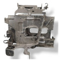 Suporte De Bateria Chevrolet Tracker 2020 2021 2022 2023