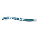Mangueira Retorno Combustivel Chevrolet Astra 2001 2002 2003