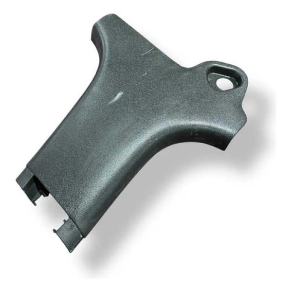 Acabamento Inferior Coluna Central Esquerda 207 9683617377