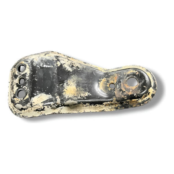 Suporte Coxim Cambio Lado Esquerdo Voyage Gol G6 2010/2014